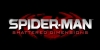 Spider-Man: Shattered Dimensions