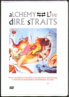 Dire Straits - Alchemy Live. 1983 .