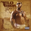 Flo Rida - R.O.O.T.S