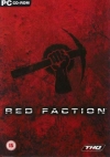 Red Faction: Armageddon