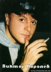   - 
