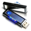 USB Disk Security 5.3.0.36 RePack (2010)