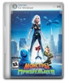 ������� ������ ���������� / Monsters vs. Aliens PC (RePack)