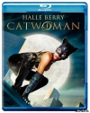 - / Catwoman