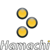 Hamachi 2.0.1.66
