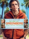  / Greenberg
