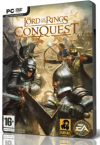 The Lord of the Rings: Conquest / ��������� �����: ��������������