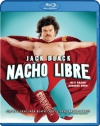  / Nacho Libre