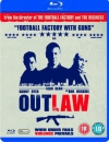 ��� ������ / Outlaw