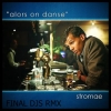 STROMAE - Alors on danse