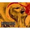Metallica - Frantic