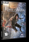  :   / Prince of Persia: The Forgotten Sands