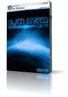 Alien Breed: Impact (2010) PC RePack