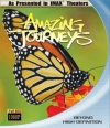 IMAX -   / IMAX - Amazing Journeys