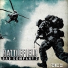 Battlefield: Bad Company 2: Vietnam