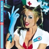 Blink 182 - Enema Of The State