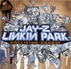 Linkin Park + Jay-z - Collision Course