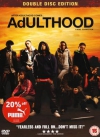 ����� 2 / Adulthood