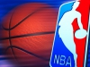  NBA LA lakers vs Boston( 2009/2010 1 )