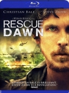   / Rescue Dawn