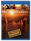 Bikini Destinations - Fantasy /   -  [2005 .]