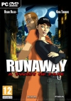 Runaway: A twist of fate