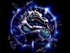 Mortal Kombat (2011) [ ]