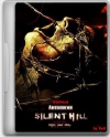 ������ ������� Silent Hill (1998 - 2008) [+18] Repack