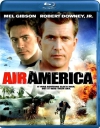   / Air America