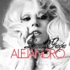 Lady Gaga - Alejandro