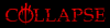 Collapse: ������� (Rus) [RePack] �� R.G. ��������