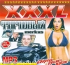 XXXl - 