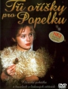     / Tri orisky pro Popelku