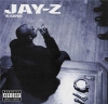 Jay-z - The Blueprint ()