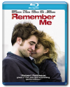 ����� ���� / Remember Me