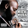 Rick Ross - Port Of Miami