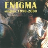 Enigma - Complete Singles (vol. 1)