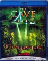  / Cave, The