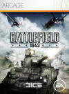 Battlefield 1943 [ ].