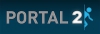 Portal 2 (Trailers) /  2 ()