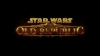 Star Wars The Old Republic [ ]
