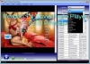 Readon TV Movie Radio Player 5.8.0.0 Portable