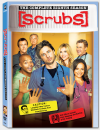  / Scrubs (8 ) [HD]