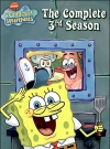 ����� ��� ���������� ����� / SpongeBob SquarePants (3 �����) [37-37]