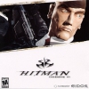 Hitman