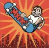 MxPx - Let It Happen