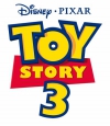 Toy Story 3: The Video Game (2010/RUS/ENG/RePack)