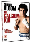    / The Calcium Kid