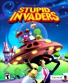   / Stupid Invaders