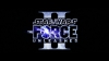 Star Wars: The Force Unleashed 2